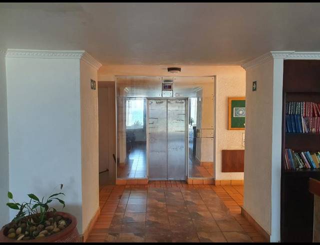 2 BEDROOM PROPERTY TO RENT IN UMDLOTI BEACH